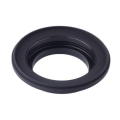 67mm Macro Reverse Adapter Ring For Canon EOS