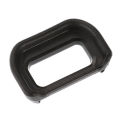 FDA-EP17 Viewfinder Eyecup For SONY Alpha A6500 ILCE-6500 DSLR