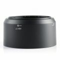 Generic HB-77 Lens hood Protection for Nikon AF-P DX 70-300mm f/4.5-6.3G ED VR
