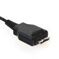 VMC-MD2 USB Cable/Cord for SONY