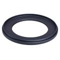 Step-Down ring - 77 - 58mm