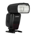 Yongnuo YN-600 EX-RT II TTL HSS (High Speed Sync) Speedlight Flash for CANON