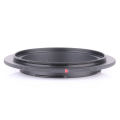 55mm Macro Reverse Adapter Ring for SONY Minolta AF