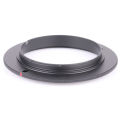55mm Macro Reverse Adapter Ring for SONY Minolta AF
