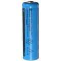 Li-Ion 3.7V 6800mAh 18650 rechargeable battery