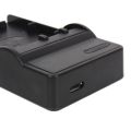 Generic USB Charger for Nikon EN-EL11 Battery