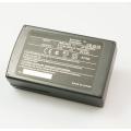 Replacement Charger for Canon NB-2L / NB-2LH Battery (Canon 350D 400D)