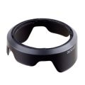 Generic used Lens Hood For Canon Powershot SX60 HS Camera