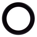Step-Up ring - 67 - 86mm