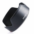 Generic used Lens Hood for Canon EF-M 18-150mm STM