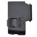 Used Battery Door for Canon 350D 400D