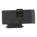 Used Battery Door for Canon 650D 700D
