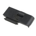 Used Battery Door for Canon 650D 700D