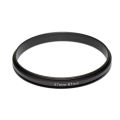 67mm to 67mm Male Macro Coupler Reverse Lens adapter