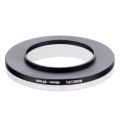 Step-Up ring - 46 - 67mm