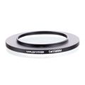 Step-Up ring - 49 - 67mm