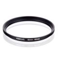Step-Up ring - 60 - 62mm
