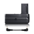 Generic BG-E200D Battery Grip for Canon EOS 200D