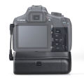 Generic BG-E200D Battery Grip for Canon EOS 200D