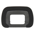 EP-FR Eyecup Rubber Eyepiece For Pentax Camera K5IIS K5II K30 K50 K5 K7 K-S1 K70