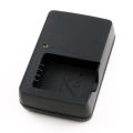 Battery Charger for SONY NP-BX1 Li-ion Battery
