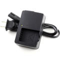 Battery Charger for SONY NP-BX1 Li-ion Battery