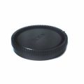 Rear Lens Dust Cap Cover for Sony NEX-7 NEX-5 NEX-6 A6000 A7 A7R A7II lenses