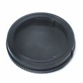 Rear Lens Dust Cap Cover for Sony NEX-7 NEX-5 NEX-6 A6000 A7 A7R A7II lenses