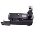 Generic Brand BG-3E(IR) Battery Grip for Sony A7II A7RII A7M2 (With IR Remote Functionality)