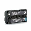 Generic NP-F570 Battery for Sony