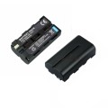 Generic NP-F570 Battery for Sony