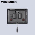 YONGNUO YN600 Air LED Camera Video Light 3200K-5500K DSLR