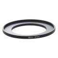 Step-Up ring - 49 - 67mm