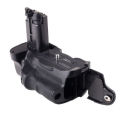 Generic Battery Grip for Sony VG-C77AM for Sony SLT-A77V/SLT-A77/SLT-A77 A99 II
