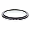 Step-Up ring - 86 - 95mm