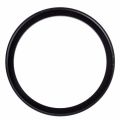 Step-Up ring - 86 - 105mm