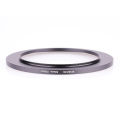 Step-Up ring - 82 - 105mm