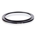 Step-Up ring - 82 - 95mm