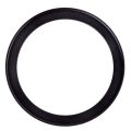 Step-Up ring - 82 - 95mm