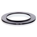 Step-Up ring - 77 - 105mm