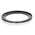 Step-Up ring - 77 - 95mm