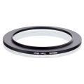 Step-Up ring - 77 - 95mm