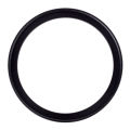 Step-Up ring - 77 - 86mm