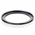 Step-Up ring - 72 - 86mm