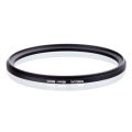 Step-Down ring - 95 - 86mm