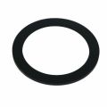 Step-Down ring - 72 - 62mm