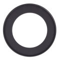 Step-Up ring - 58 - 82mm
