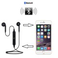 Universal Wireless Bluetooth Sports Stereo Headphone Headset