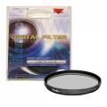 KENKO CPL Filter for lens with 58mm Filter Thread