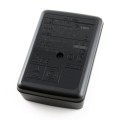 Battery Charger for SONY Sony NP-BN1 Battery DSC-W310,W350,DSC-W530 Camera